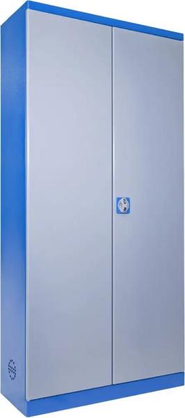 Güde Umweltschrank TYP III 40694